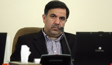 انتقاد روزنامه کیهان از آخوندی و سرنوشت نامعلوم مسکن در 700 روز گذشته
