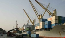 وضعیت بد صادرات صنعتی ایران در دولت یازدهم/ ترکیه 6 برابر ایران صادرات صنعتی انجام داد