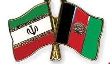 سهم ایران در بازار افغانستان تا شش میلیارد دلار قابل افزایش است