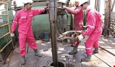 عراق برای توسعه میادین نفتی مشترک با ایران دست به کار شد