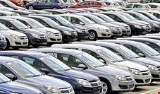 معاون وزیر صنعت: واردات خودرو در چهارماهه نخست سال به دو برابر رسیده است