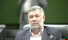 نمایشگاه فرصت‌های ساخت داخل و رونق تولید تجلی خودباروی در مسیر اقتصاد مقاومتی