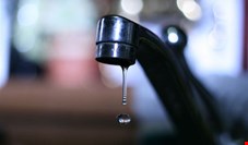 مدیرعامل آب‌وفاضلاب تهران: تهرانی‌ها به جای‌صرفه‌جویی 2.4 درصد بیشتر آب مصرف کردند