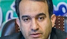 مدیرکل راه و شهرسازی تهران: دغدغه کاردان‌های فنی مفید رفع می‌شود