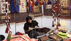 ۴۱ درصد از شاغلان ایرانی کمتر از ۷ سال در شغل اصلی خود ماندگار هستند