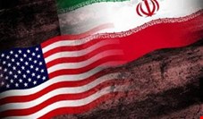 سرمایه‌گذاری آمریکا در ایران حرف خنده‌داری است