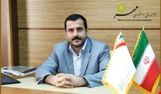 مدیرعامل بانک مهر اقتصاد: بانک مرکزی هنوز بخشنامه نرخ سود بانکی را به بانک‌ها ابلاغ نکرده است