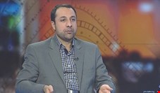 حمایت یک مدیر احمدی‌نژادی از گزینه روحانی برای وزارت اقتصاد
