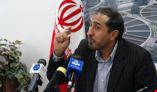 مدیرعامل آبفای استان تهران: آب کافی برای تابستان داریم/ جیره‌بندی و قطعی آب نخواهیم داشت