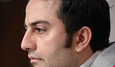 مدیر سابق ارتباطات ایران خودرو، هیات مدیره گسترش سرمایه‌گذاری ایران خودرو شد