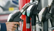 تعمیر پالایشگاه شازند توزیع بنزین سوپر را محدود کرد