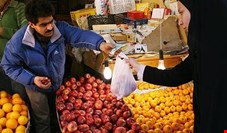 تنظیم بازار شب عید با همکاری اصناف اجرا می‌شود