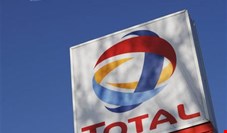 عملکرد شرکت توتال در پارس جنوبی با توجه به منافع قطر و به زیان ایران بود
