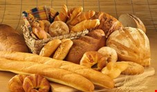 شفاف سازی وزارت جهاد کشاورزی درباره صادرات نان صنعتی