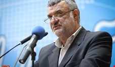 وزیر جهاد کشاورزی:  92 درصد دانه‌های روغنی ایران وارداتی است