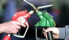 عرضه بنزین ٤٠٠ تومانی از اول بهمن ماه متوقف می‌شود