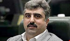 معاون وزیر نفت:  اتمام طرح‌های ایران در میادین مشترک سرعت می‌گیرد