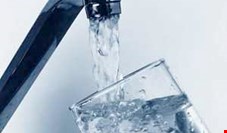 شبکه‌های آب شرب کشور اصلاح می‌‌شود