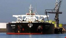 ایران و کره جنوبی در صنایع LNG مشارکت می‌کنند
