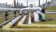 نصف هزینه خرید گاز از ترکمنستان به صورت تهاتر پرداخت می‌شود