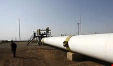 المنار:
صادرات گاز ایران به ترکیه فردا از سرگرفته می‌شود