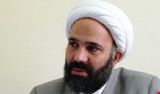 حرف‌های وزیر اقتصاد در دفاع از خریدار ایران ایرتور و عملکرد مثبت این شرکت هواپیمایی دروغ است