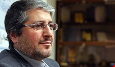انتقادات به دولت زیاد شد، قرارداد ورود ایرباس 380 به ایران لغو می‌شود