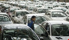 رئیس شورای رقابت: ابلاغ فرمول جدید محاسبه قیمت خودرو به تعویق افتاد