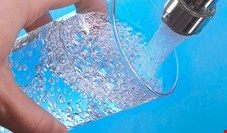 قائم‌مقام وزیر نیرو: تفکیک تدریجی آب شرب از آب بهداشتی در دستور کار وزارت نیرو است 