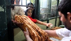  شیوه‌ نامه اجرایی تعیین قیمت انواع نان ابلاغ شد