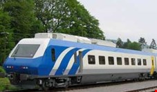 مدیرعامل راه‌آهن: بلیت قطارهای مسافربری از مهرماه افزایش ‌می‌یابد