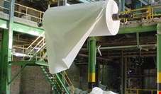تولید کاغذهای چاپ در سه ماهه نخست سال جاری 74 درصد رشد داشت