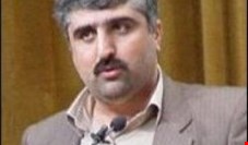 معاون وزیر نفت: وزارت نفت از ورود تجهیزات مشابه خارجی جلوگیری می‌کند