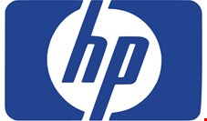"HP" در ایران صاحب گارانتی معتبر شد