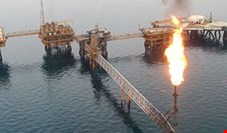 مدیرعامل شرکت ملی نفت: عراق برداشت از میدان مشترک نفتی آذر را آغاز کرد