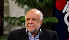 وزیر نفت: پذیرش پرداخت بدهی زنجانی توسط یک فرد ناشناس دروغ است