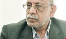مدیرعامل اسبق بانک صادرات: بانک‌های ایرانی نمی‌توانند ارز را به خارجی‌ها حواله کنند!