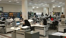  اطلاعات یک میلیون و 500 هزار کارمند در سامانه کارمند ایران ثبت شد