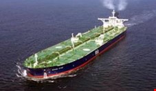 واردات نفت کره جنوبی از ایران دو برابر شد