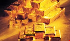 طلا بیشترین کاهش در 7 هفته گذشته را تجربه کرد