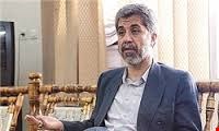 "سینکی" از قائم‌مقامی وزیر جهاد کشاورزی در امور بازرگانی استعفا داد