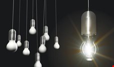 تغییر ساعت رسمی هیچ اثری بر مصرف انرژی ندارد