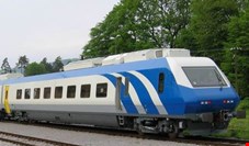 اختلاف نظر انجمن صنفی و راه‌آهن بر سر افزایش نرخ بلیط قطار بالا گرفت 