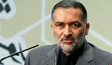 رئیس کمیسیون عمران: سهم ایران در صدور خدمات فنی و مهندسی یک درصد است