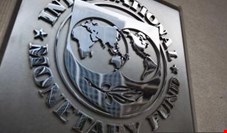 رئیس اداره خاورمیانه و آسیای مرکزی صندوق بین‌المللی پول: وضعیت اقتصادی ایران با ثبات است