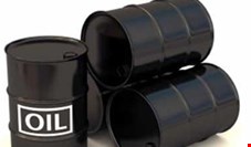 تقاضای جهانی نفت به 104 میلیون بشکه در روز می رسد/ تولید نفت آمریکا 3.7 میلیون بشکه در روز