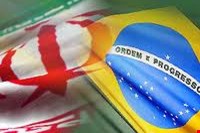 رئیس انجمن دوستی ایران و برزیل: حذف بروکراسی اداری از عوامل پیشرفت اقتصادی برزیل بوده است