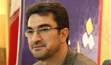 مدیرعامل صندوق ضمانت صادرات ایران: تجارت و سرمایه‌گذاری امن در کشورهای اسلامی توسعه یابد