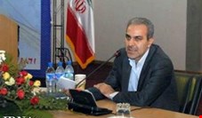 معاون برنامه‌ریزی و اشتغال استانداری تهران: قیمت نان در تهران 34 درصد گران شد