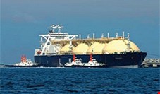 ایران در سال گذشته حدود ۳ میلیارد دلار بنزین صادر کرد